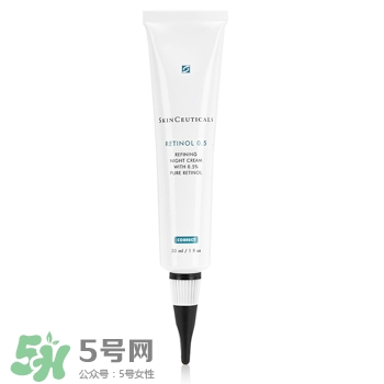 skinceuticals明星產品有哪些_修麗可明星產品推薦