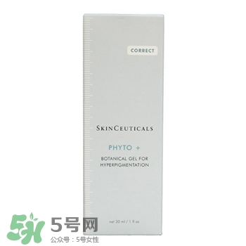 skinceuticals明星產品有哪些_修麗可明星產品推薦