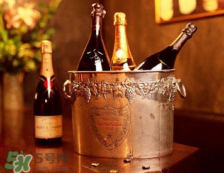 香檳是酒嗎？香檳是什么酒？