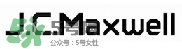 dayshow是什么牌子？dayshow是哪國(guó)國(guó)家的？