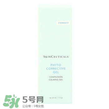 skinceuticals明星產品有哪些_修麗可明星產品推薦