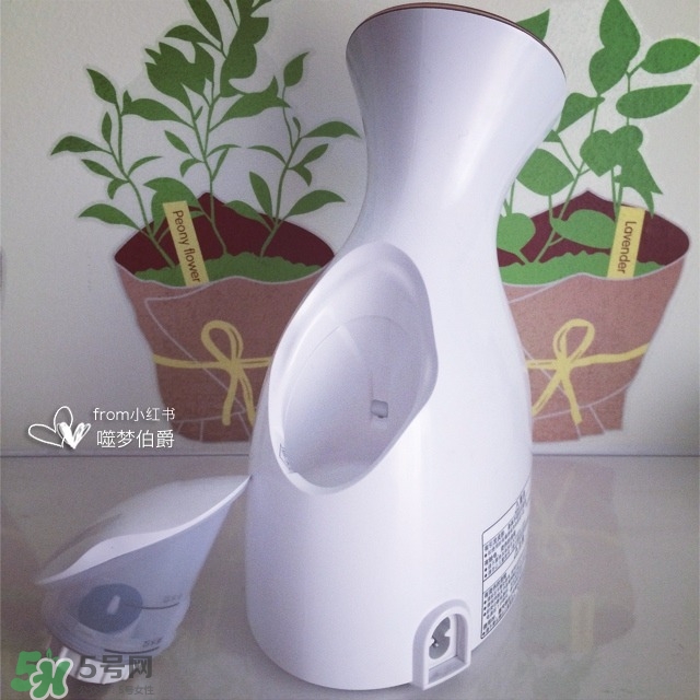 松下蒸臉器哪款好？松下蒸臉器哪個(gè)型號(hào)好？