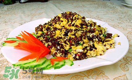 孕婦能吃地耳菜嗎？寶寶能吃地耳菜嗎？