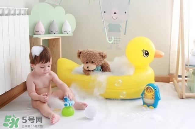 Munchkin滿趣健充氣澡盆怎么樣？Munchkin滿趣健充氣澡盆好用嗎？