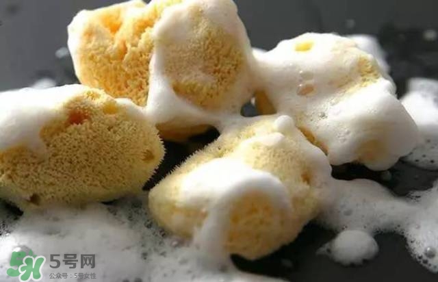 Rosenfeld海綿好用嗎？Rosenfeld海綿怎么樣？