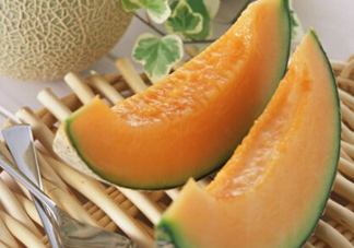 西州蜜瓜什么季節(jié)熟？西州蜜瓜幾月份成熟？