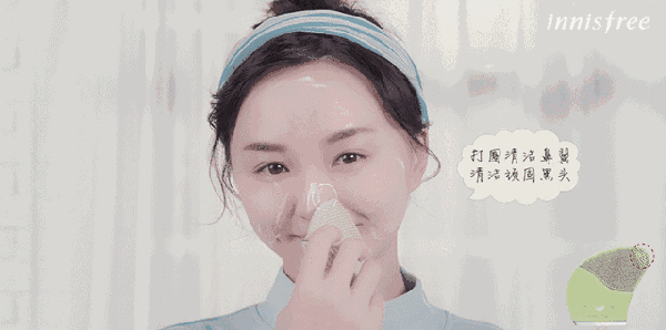 悅詩風(fēng)吟洗臉儀好用嗎？悅詩風(fēng)吟洗臉儀和luna潔面儀對(duì)比