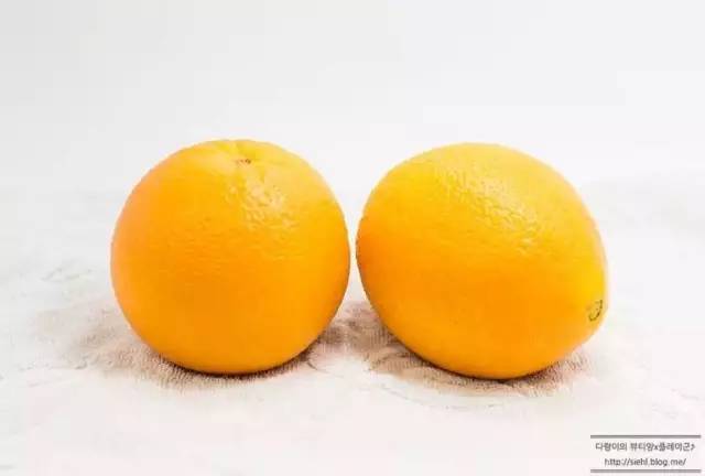 悅詩風(fēng)吟洗臉儀好用嗎？悅詩風(fēng)吟洗臉儀和luna潔面儀對(duì)比