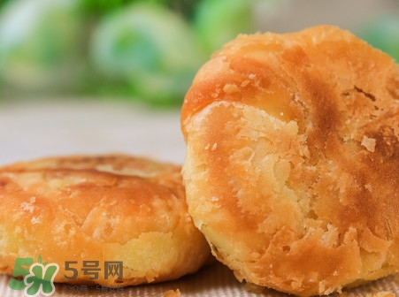 老婆餅怎么保存？老婆餅在夏天可以存放多長時間