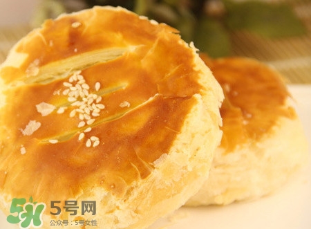 老婆餅怎么保存？老婆餅在夏天可以存放多長時間