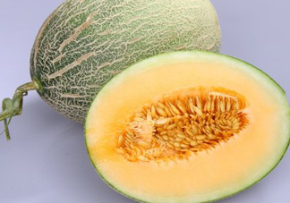 西州蜜瓜多少錢一斤？西州蜜瓜怎么挑選？
