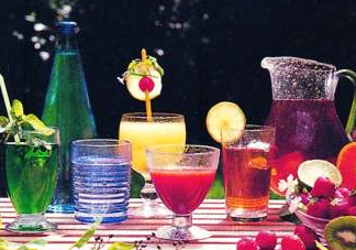 雞尾酒是酒還是飲料？雞尾酒怎么調(diào)好喝