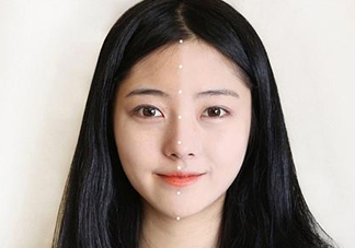 nlab素顏霜多少錢？nlab素顏霜價(jià)格