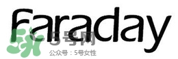 dayshow是什么牌子？dayshow是哪國(guó)國(guó)家的？