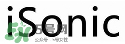 dayshow是什么牌子？dayshow是哪國(guó)國(guó)家的？