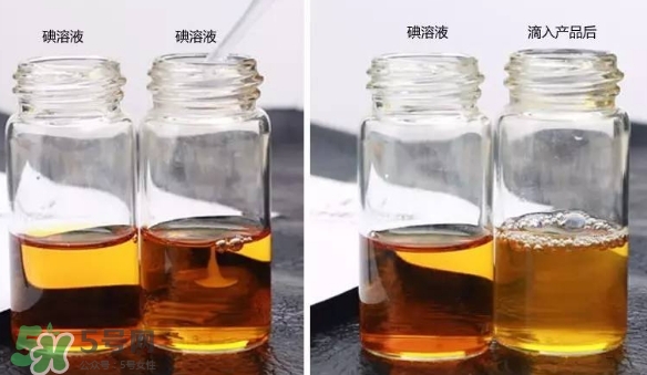 玉蘭油素顏霜怎么樣？玉蘭油素顏霜多少錢？