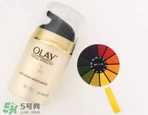 玉蘭油素顏霜怎么樣？玉蘭油素顏霜多少錢？