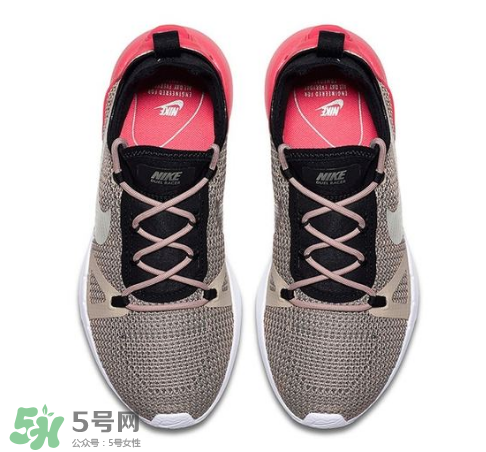nike duel racer最新撞色配色什么時(shí)候發(fā)售？耐克新款跑鞋發(fā)售時(shí)間