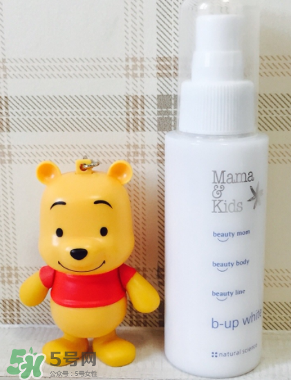 mamakids和妙思樂哪個好？mamakids和妙思樂的區(qū)別