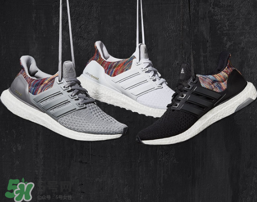 adidas ultra boost顏色可以定制嗎？阿迪達(dá)斯ultra boost怎么定制？