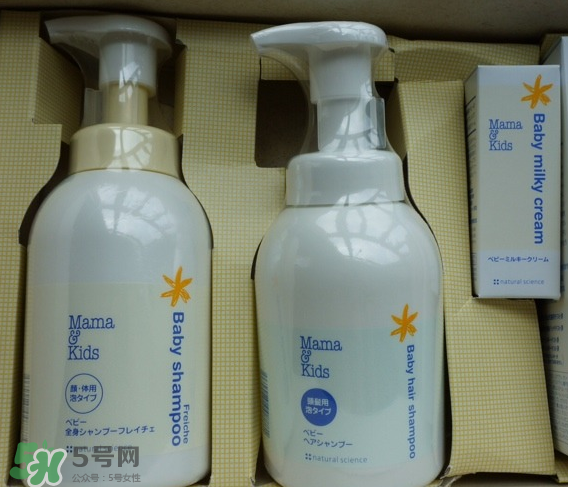 大阪mamakids哪里有店？mamakids日本哪里有賣的？