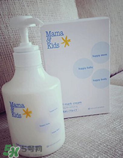 大阪mamakids哪里有店？mamakids日本哪里有賣的？