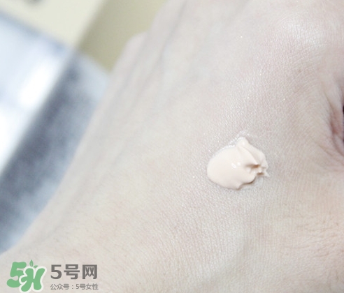 玉蘭油眼部素顏霜怎么樣？玉蘭油眼部素顏霜多少錢