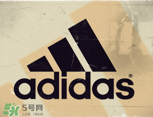 adidas yeezy 350 boost v2透明鞋身是真的嗎_會發(fā)售嗎？