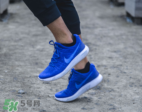 nike lunarepic low flyknit 2腳感怎么樣？耐克lunarepic low2測(cè)評(píng)
