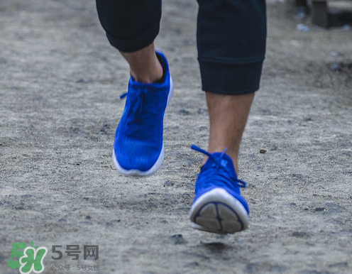 nike lunarepic low flyknit 2腳感怎么樣？耐克lunarepic low2測(cè)評(píng)