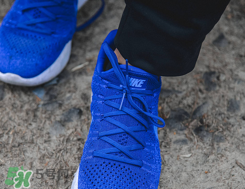 nike lunarepic low flyknit 2腳感怎么樣？耐克lunarepic low2測(cè)評(píng)