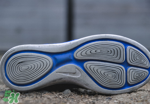 nike lunarepic low flyknit 2腳感怎么樣？耐克lunarepic low2測(cè)評(píng)