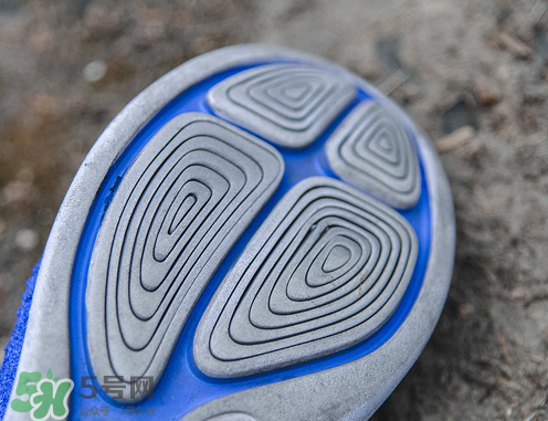 nike lunarepic low flyknit 2腳感怎么樣？耐克lunarepic low2測(cè)評(píng)