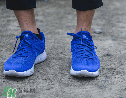 nike lunarepic low flyknit 2腳感怎么樣？耐克lunarepic low2測(cè)評(píng)