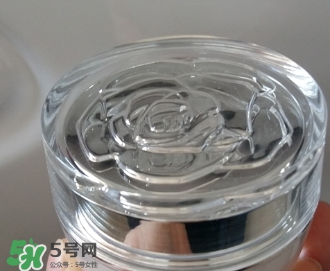 肌膚之食素顏霜怎么用？肌膚之食素顏霜使用方法