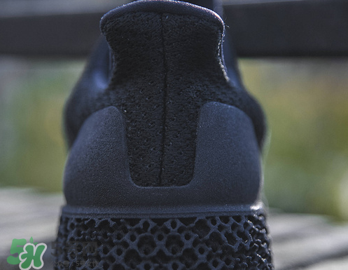 adidas 3d runner上腳怎么樣？阿迪達斯3d跑鞋測評