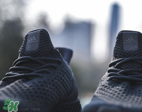adidas 3d runner上腳怎么樣？阿迪達斯3d跑鞋測評