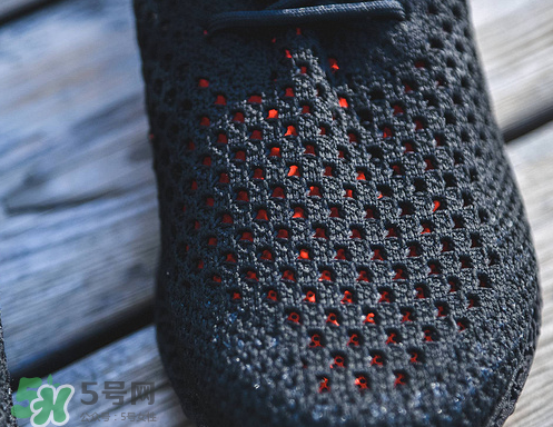 adidas 3d runner上腳怎么樣？阿迪達斯3d跑鞋測評