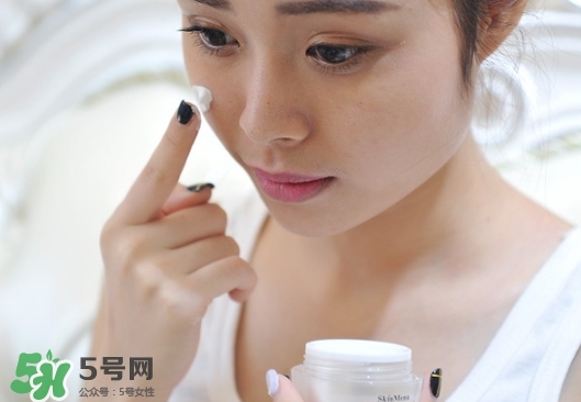 肌膚之食是什么牌子？肌膚之食讓我毀容了