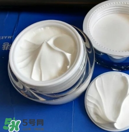 肌膚之食是什么牌子？肌膚之食讓我毀容了