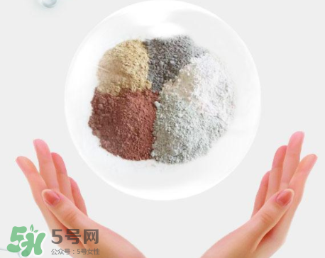 稀泥坊是什么牌子？稀泥坊護(hù)膚品怎么樣？