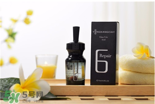 稀泥坊是什么牌子？稀泥坊護(hù)膚品怎么樣？