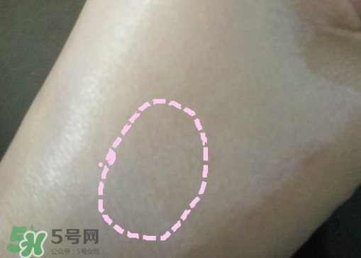 瓷肌cc霜怎么樣？瓷肌cc霜怎么用法