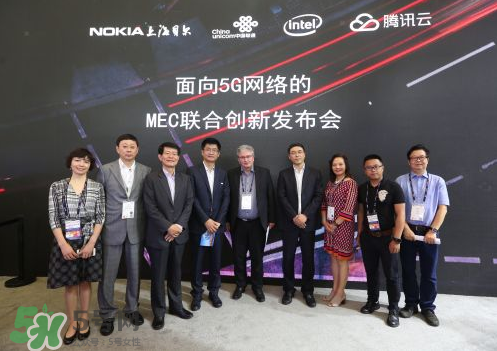 中國聯(lián)通5g是什么？中國聯(lián)通5g什么時(shí)候出？