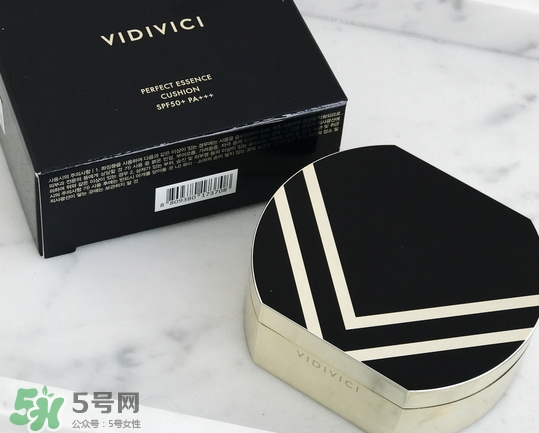 vidivici睡眠面膜多少錢(qián)?vidivici睡眠面膜專柜價(jià)格