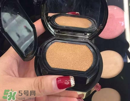 vidivici睡眠面膜多少錢(qián)?vidivici睡眠面膜專柜價(jià)格