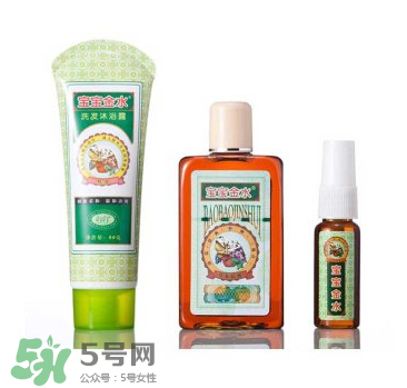 寶寶金水會讓人中毒嗎？寶寶金水有毒嗎？