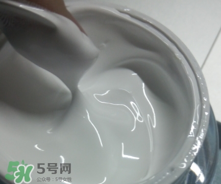 迷可v7素顏霜怎么用？迷可v7素顏霜孕婦可以用嗎