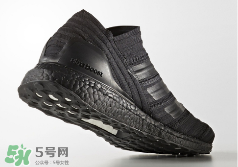 adidas nemeziz tango 17+全黑配色什么時(shí)候發(fā)售？