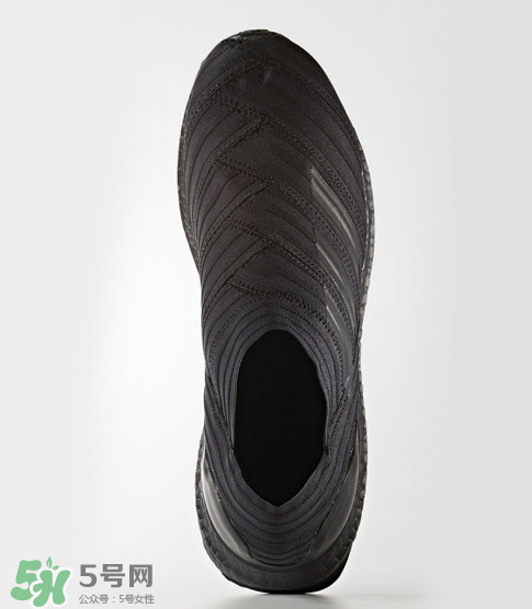 adidas nemeziz tango 17+全黑配色什么時(shí)候發(fā)售？